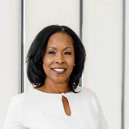 Teresa Mack